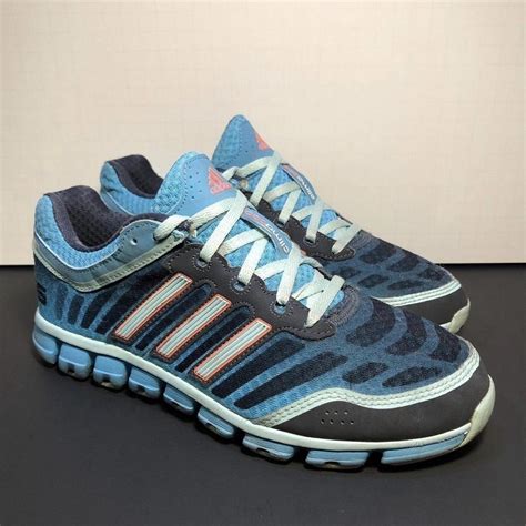 adidas climacool damen schuhe|adidas climacool aerate running shoes.